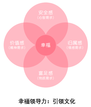 1724385711430428.png 圖片19.png