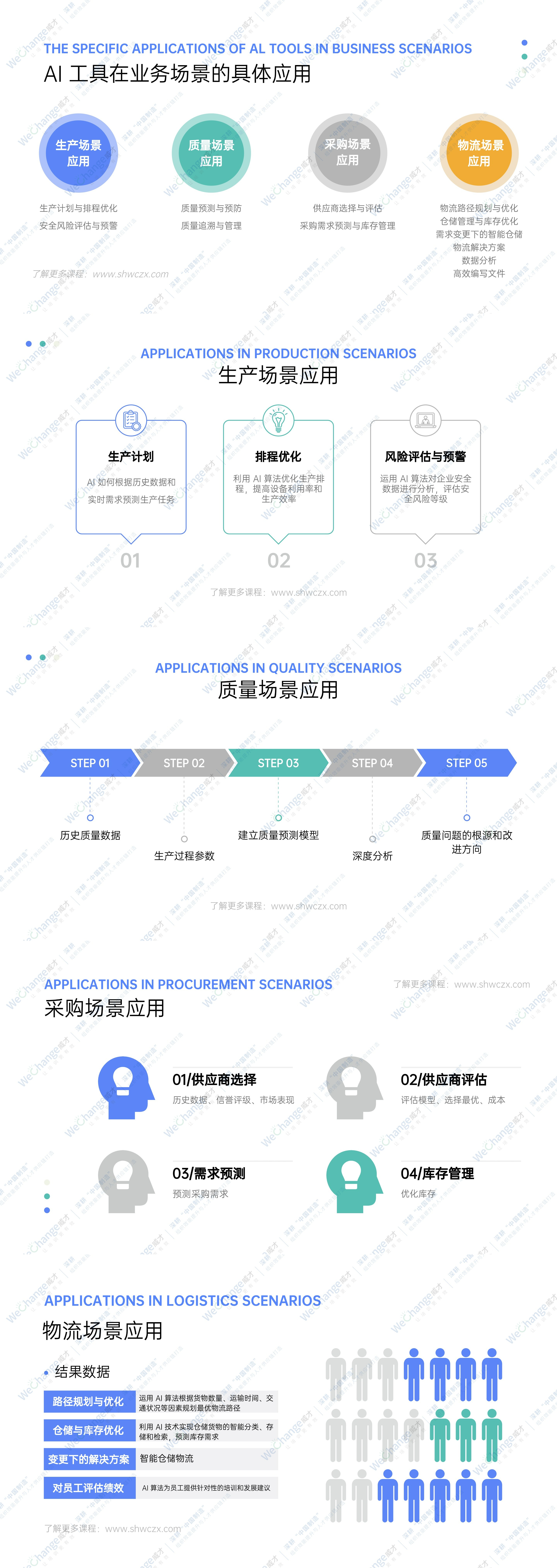 1747808397512983.jpg 極簡插畫風(fēng)季度運(yùn)營工作計(jì)劃PPT.jpg