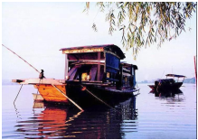 1753422660343998.png image.png